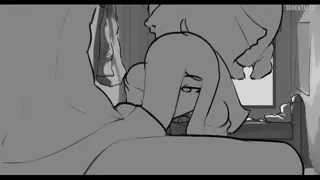 Preview at 00:08