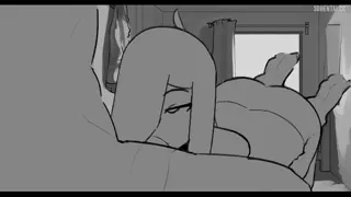 Preview at 00:18
