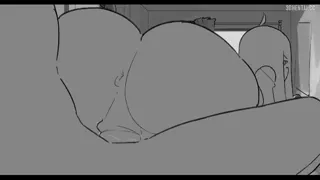 Preview at 00:21