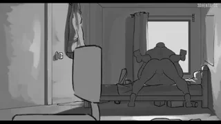Preview at 00:24