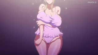 Preview at 00:14