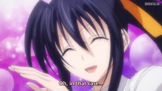 Preview at 00:01
