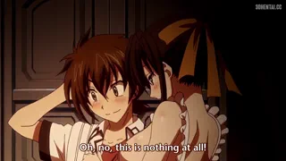 Preview at 00:18