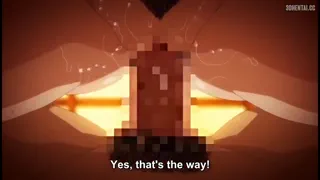 Preview at 00:07