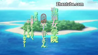 Preview at 00:14
