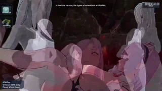 Preview at 00:53