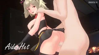 Preview at 00:07