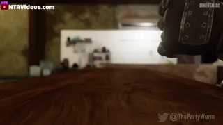 Preview at 00:01