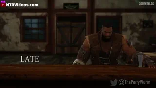 Preview at 00:13