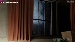 Preview at 00:21