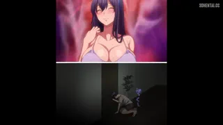 Preview at 00:43