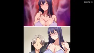 Need someone to treat my mom like this rule34 [u/Nice_Vegetable432]