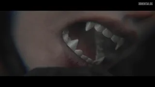 Preview at 00:59