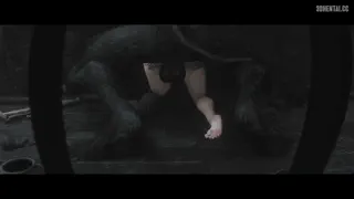 Preview at 00:07