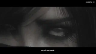 Preview at 00:14