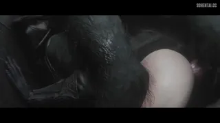 Preview at 00:27