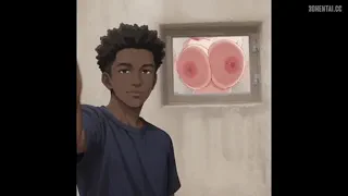 Preview at 00:06