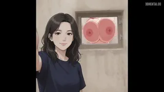 Preview at 00:11