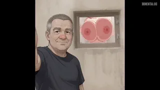 Preview at 00:15
