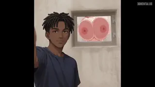 Preview at 00:20