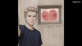 Preview at 00:30