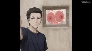 Preview at 00:34