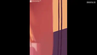 Preview at 00:06