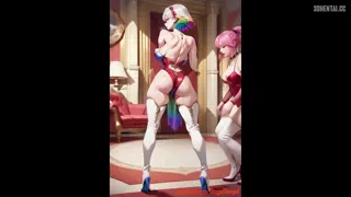 Preview at 00:01