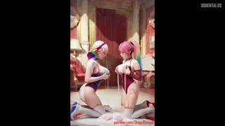 Preview at 00:46