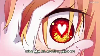 Tohru and Ilulu were left alone together for the whole weekend (Harddegenerate) [Dragon Maid Animation] Futanari  [u/Analyticqueen]