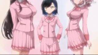 Preview at 00:01