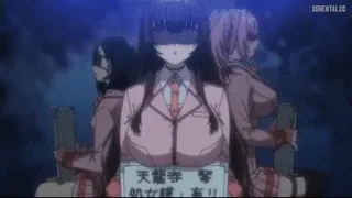 Preview at 00:05