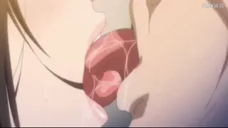 Preview at 00:14