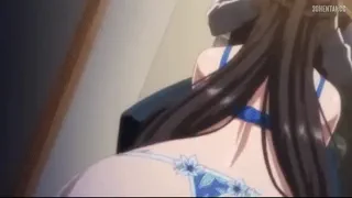 Preview at 00:23
