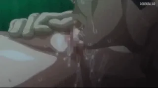 Preview at 00:27