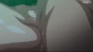 Preview at 00:36