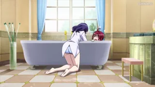 Preview at 00:18