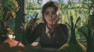 Preview at 00:06