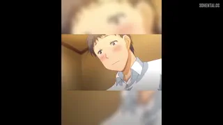 Preview at 00:01