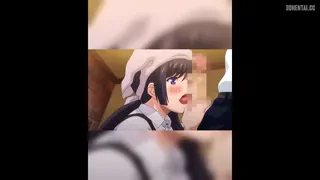 Preview at 00:59