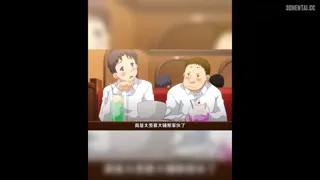 Preview at 00:27