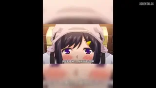 Preview at 00:33