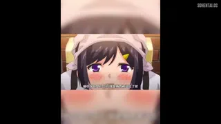 Preview at 00:40