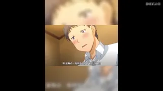 At the class reunion, my busty older sister pulled me into the restroom and drained me dry [u/EquivalentTitle9490]