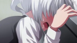 Preview at 00:58