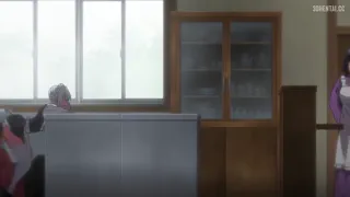Preview at 00:07