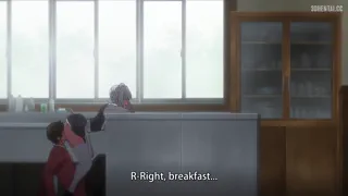 Preview at 00:14