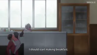 Anime Ass [u/Hentainoo]