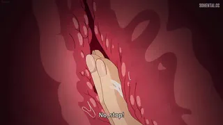 Preview at 00:01