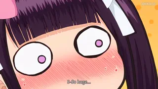 Preview at 00:59